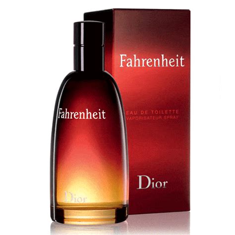 dior fahrenheit 200ml eau de toilette spray vap|fahrenheit aftershave for men boots.